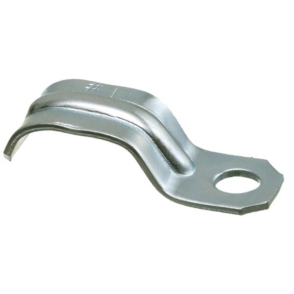 Service Entrance Cable Straps