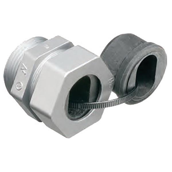 Products N6448, Arlington, Arlington WTC125 Gland Service Entrance