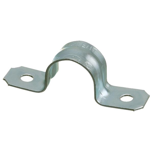 Conduit/Cable Clamps