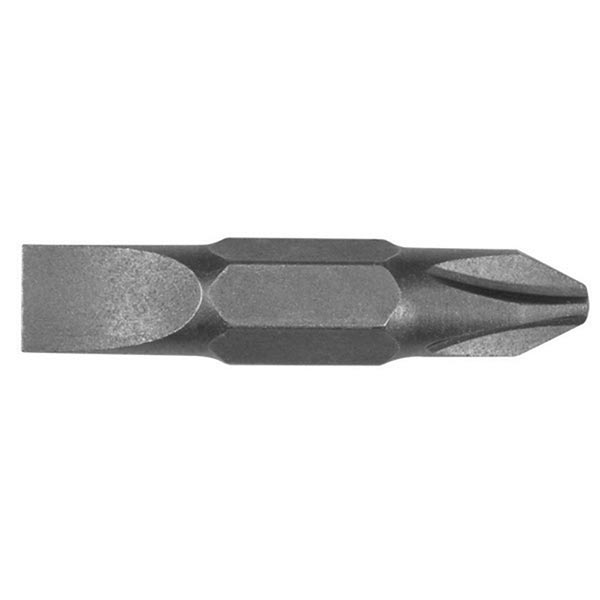 Power Screwdrivers