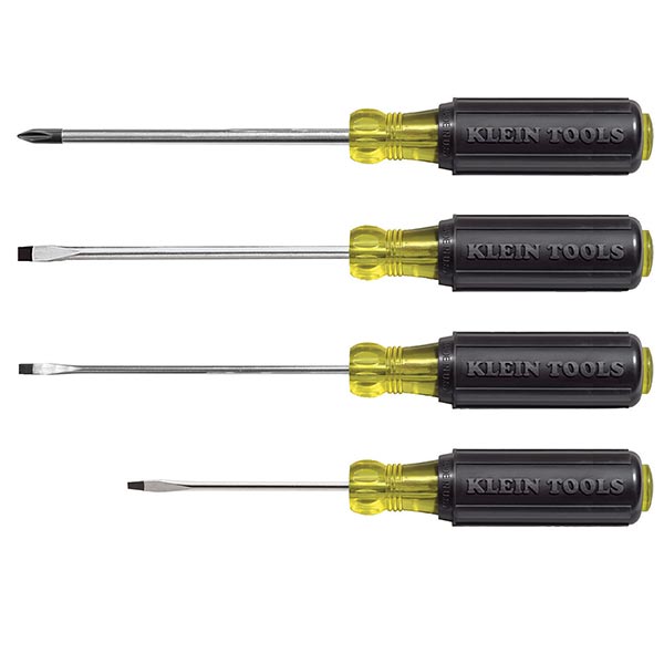 Screwdriver Sets