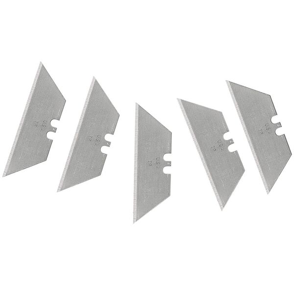 Utility Replacement Blades