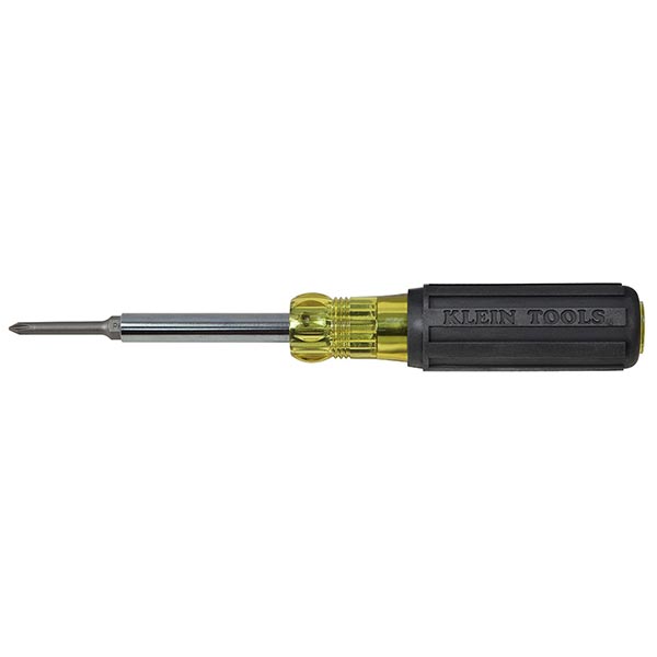 Bit Screwdrivers