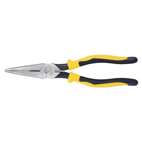 Long Nose & Needle Nose Pliers