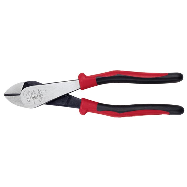 Cutting Pliers