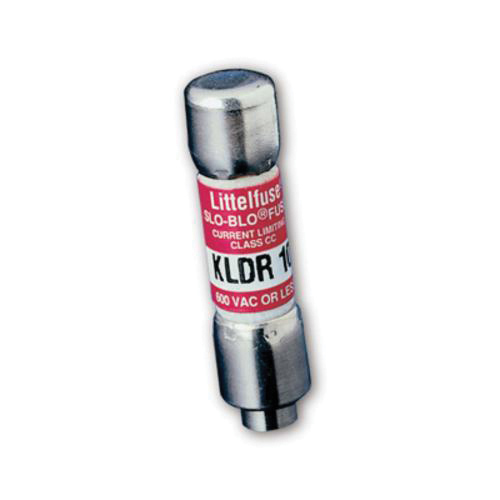 Fuses Electrical Ul Class Standard