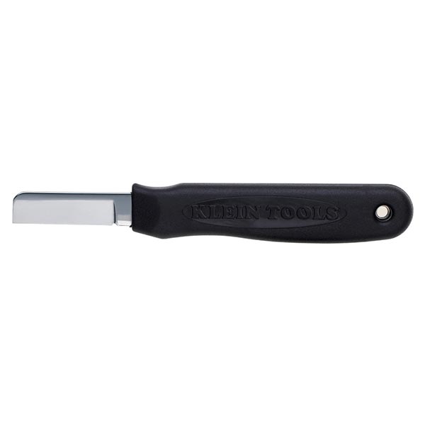 Utility Knives
