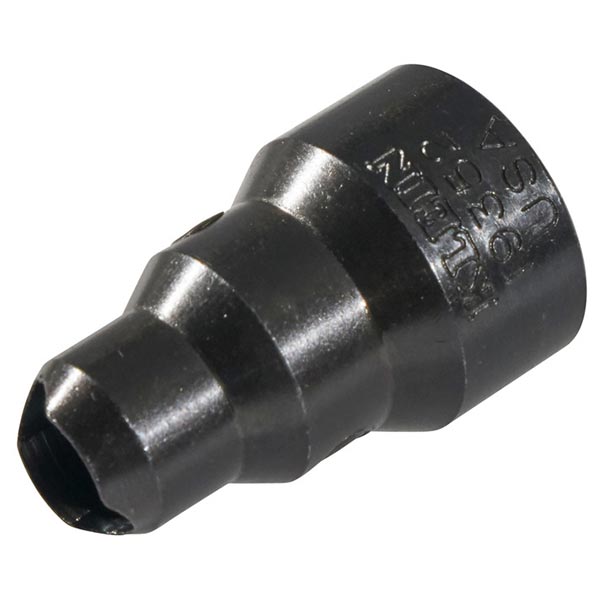 Conduit, Pipe & Tubing Reamers