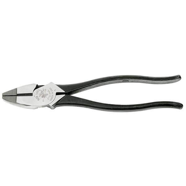 Combination Pliers