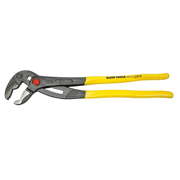 Slip Joint Pliers