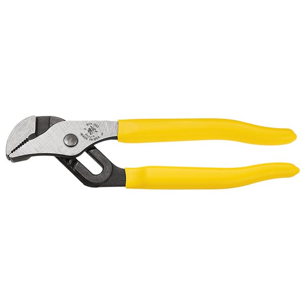 Tongue & Groove Pliers