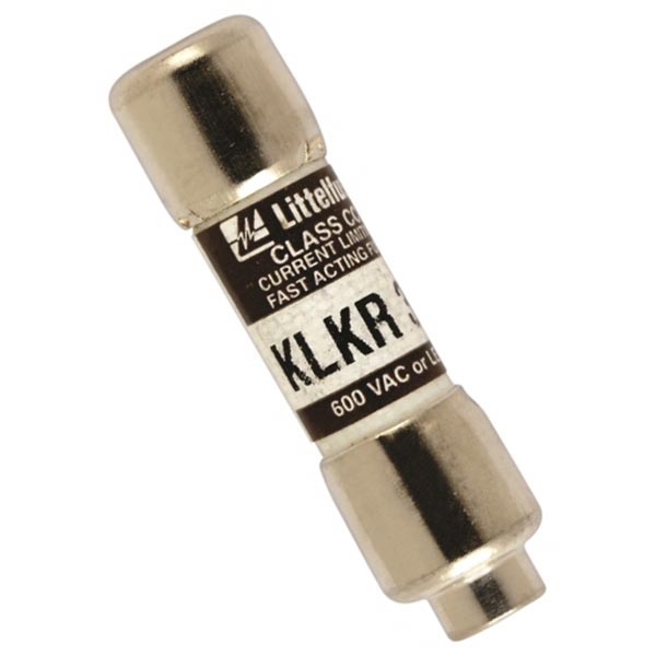 Locke Supply Co. Products | N6243, Littelfuse, Littelfuse POWR-GARD ...