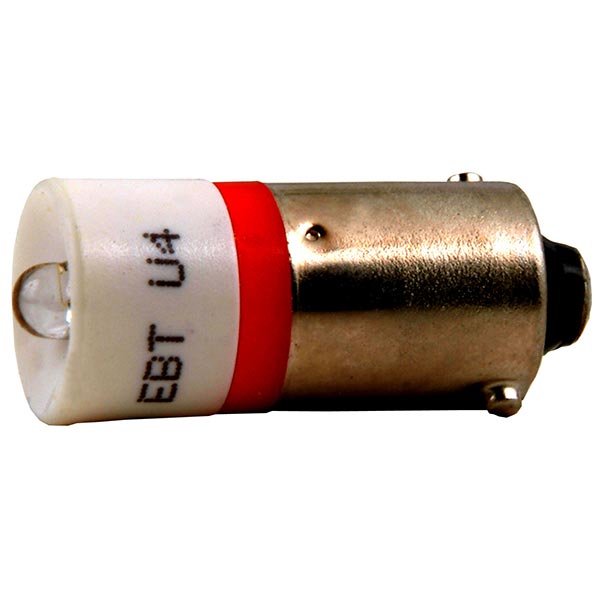 Pilot Light Replacement Lamps