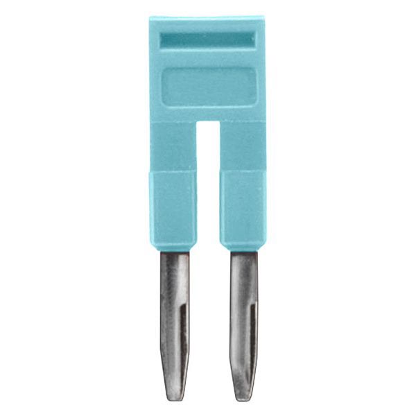 Terminal Block Accessories