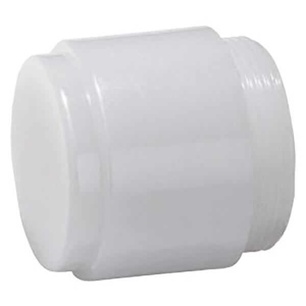 Operating Caps & Lenses