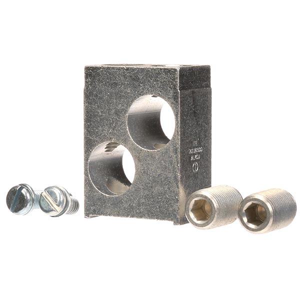 Circuit Breaker Accessories