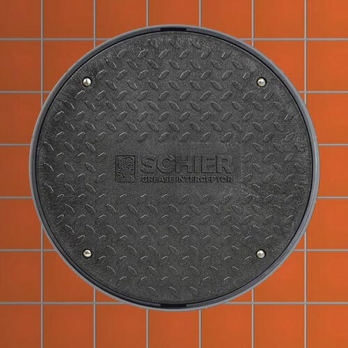 Products D0154, Schier Products, Schier 406500105 Great Basin GB2 High Capacity Grease