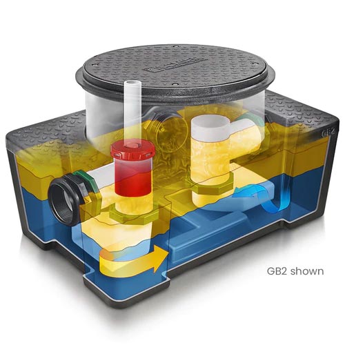 Locke Supply Co. Products D0156, Schier Products, Schier 402500901