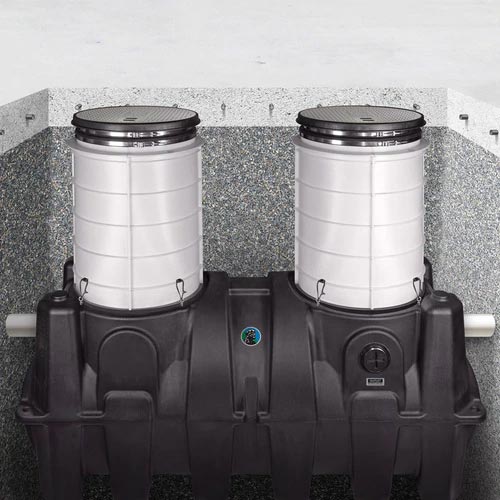 Products D0158, Schier Products, Schier 405500702 Great Basin GB
