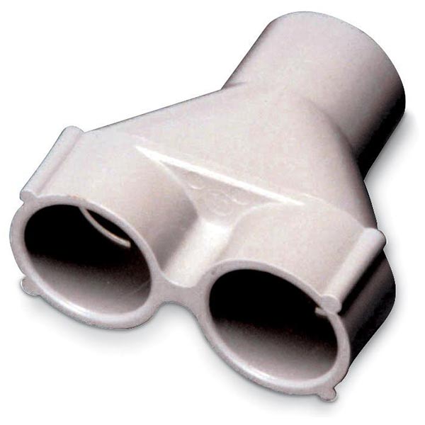 Floor Box Service Fittings