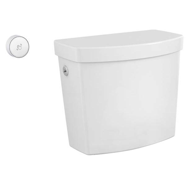 Locke Supply Co. Products C1765, American Standard, American Standard 4000.709.020 Cadet High