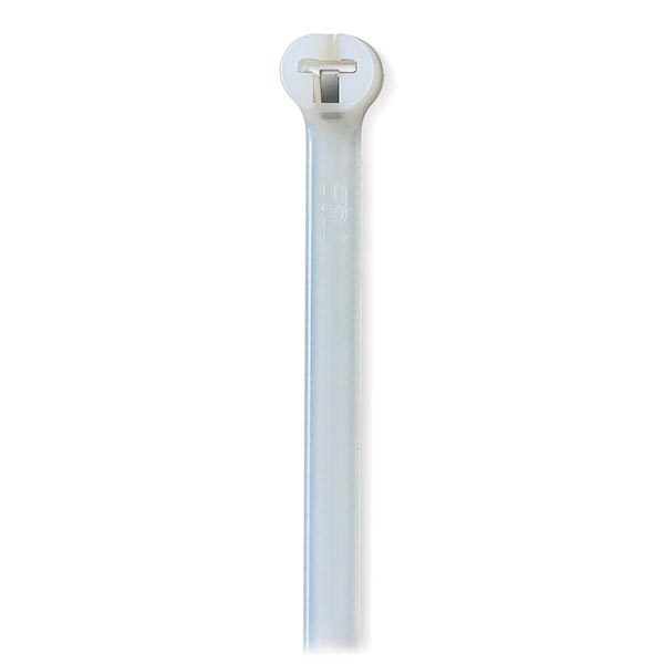 Standard Cable Ties