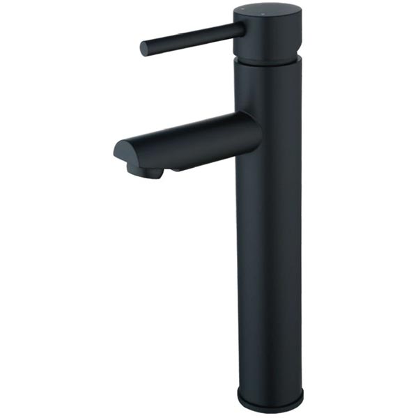 Tub & Shower Faucets