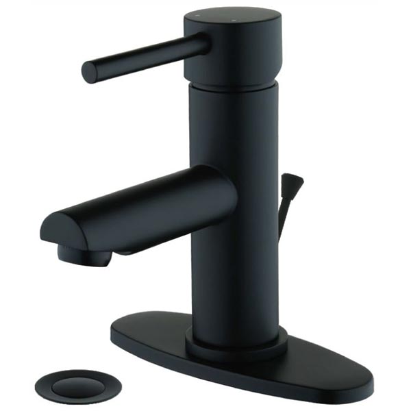 Products B5302, Compass Manufacturing International, CMI 1927163