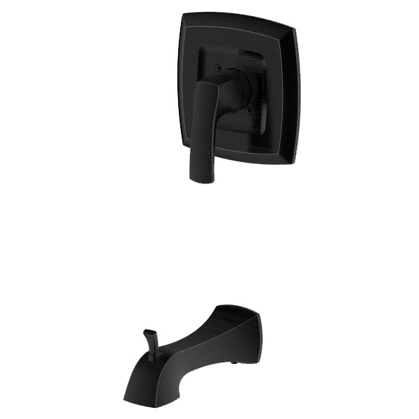 Faucets