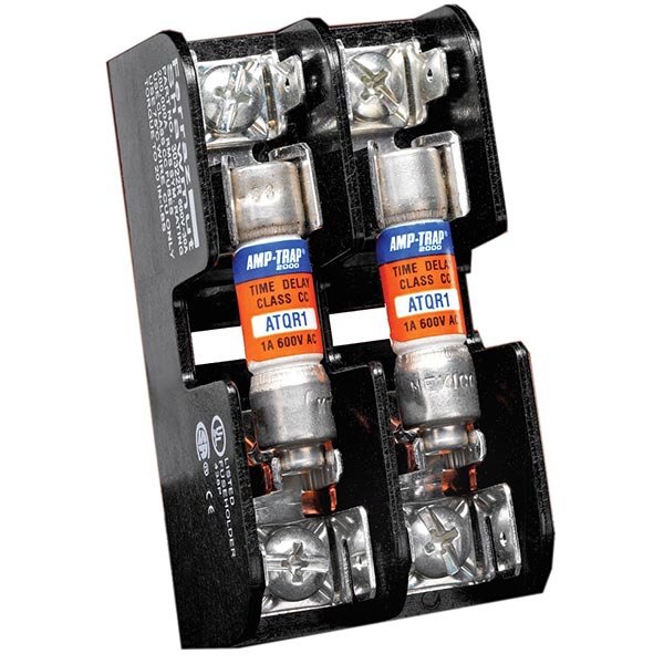 Products Electrical, Fuses, Blocks & Holders, Fuse Blocks & Accessories