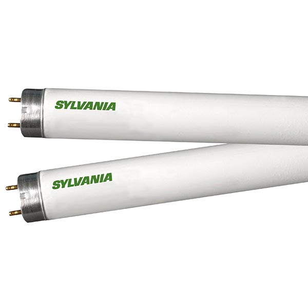 sylvania 22207