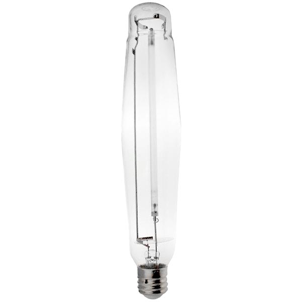 Hid - High Pressure Sodium