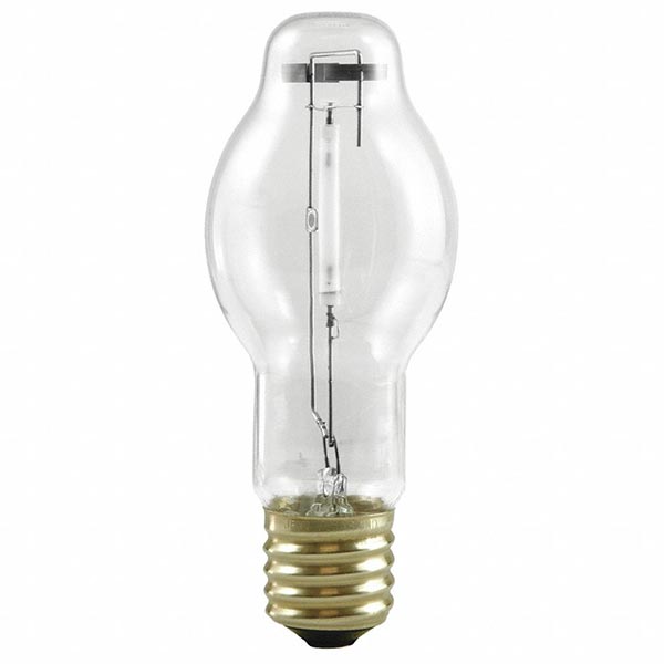Hid - High Pressure Sodium