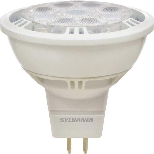 Led Lamps