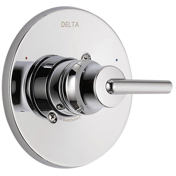 A2846