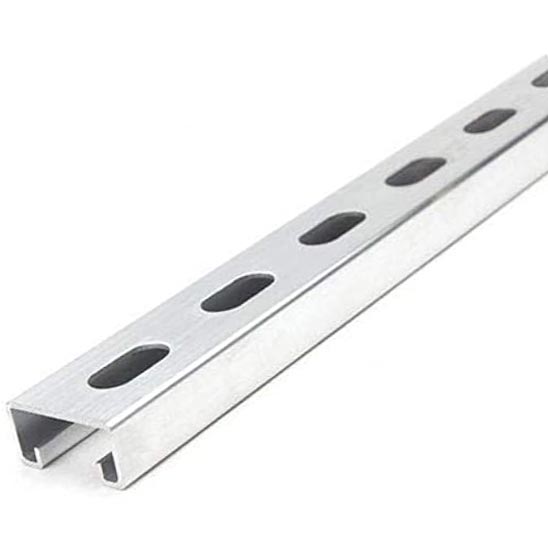 Products P4998, Haydon, HAYDON 71555 Powder Coated Super Green Steel