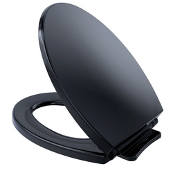 Toilet Seats