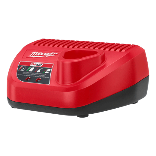 Cordless Tool Battery Chargers
