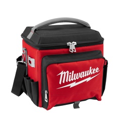 Portable Coolers & Accessories