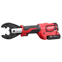 Holemaking & Fastening Power Tools