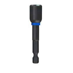 Nut Setters & Bit Holders