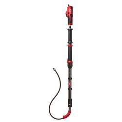 Drain Cleaning Cutters & Augers