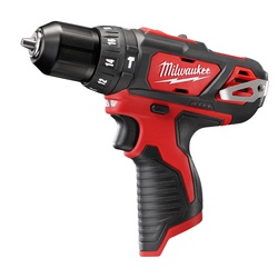 Cordless Hammer Drills