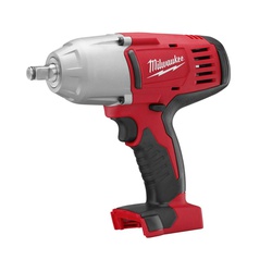 Cordless Impact Wrenches
