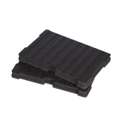 Tool Storage Accessories