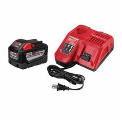 Cordless Tool Accessories