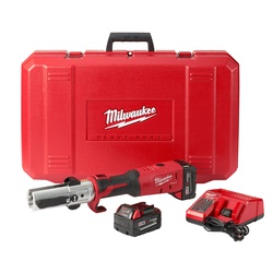 Holemaking & Fastening Power Tools