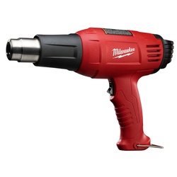 Electric Heat Guns & Blowers