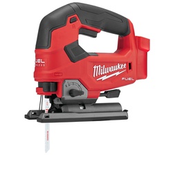 Cordless Jig Saws