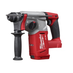 Locke Supply Co. Products | T6609, Milwaukee Tool, Milwaukee Locke Supply Co. Products | T6609, Milwaukee Tool, Milwaukee